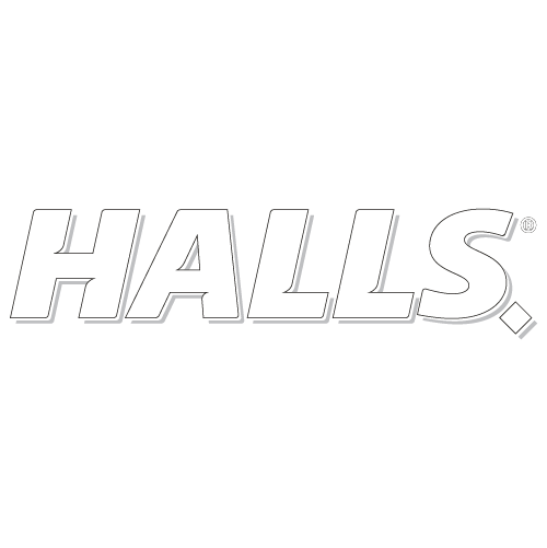 Cliente Halls
